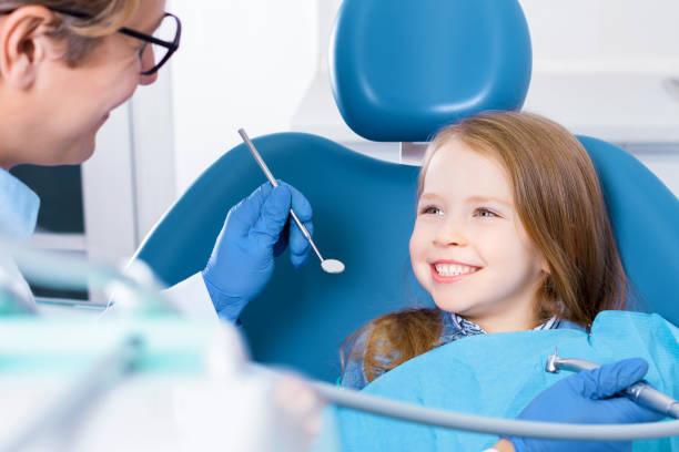 Best General Dentistry  in Berryville, TX
