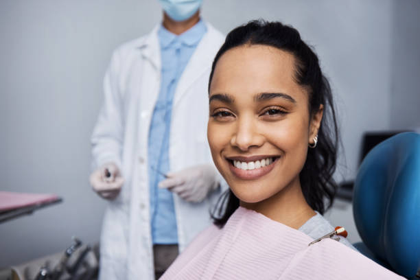  Berryville, TX Holistic Dental Care Services Pros