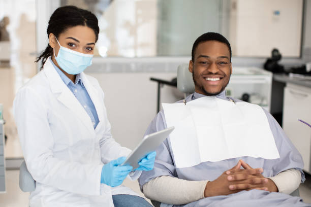 Best Traditional Braces  in Berryville, TX