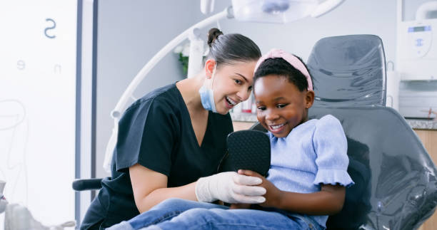 Best Oral Cancer Screening  in Berryville, TX